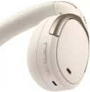 Наушники Edifier WH950NB V25 (бежевый) icon 6