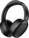 Наушники Edifier WH950NB V25 (черный) icon