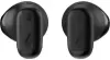 Наушники Edifier X1 icon 2