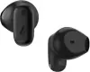 Наушники Edifier X1 icon 3