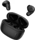 Наушники Edifier X1 icon 4