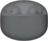Наушники Edifier X2s (темно-серый) фото 5