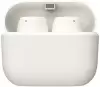 Наушники Edifier X3 air (бежевый) icon