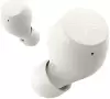 Наушники Edifier X3 air (бежевый) icon 2
