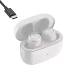 Наушники Edifier X3 Pro (белый) icon 4