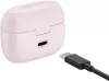 Наушники Edifier X3 Pro (розовый) icon 4