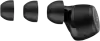 Наушники Edifier X3 Pro icon 2