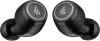 Наушники Edifier X3 Pro icon 3