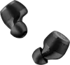 Наушники Edifier X3 Pro icon 4