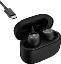 Наушники Edifier X3 Pro icon 5