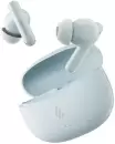 Наушники Edifier X5 Pro (голубой) icon 2