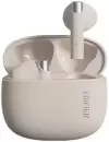 Наушники Edifier Zero Buds (бежевый) icon