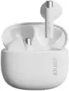 Наушники Edifier Zero Buds (белый) icon