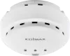 Точка доступа Edimax N300 (EW-7428HCn) icon 2