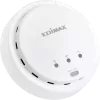 Точка доступа Edimax N300 (EW-7428HCn) icon 4