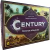 Настольная игра Единорог Пряности. Century: Spice Road icon