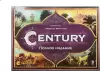 Настольная игра Единорог Пряности. Century: Spice Road icon 6