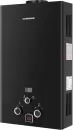 Водонагреватель Edisson E 20 D (Black) icon