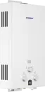 Водонагреватель Edisson E 20 DL фото 2