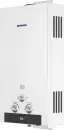 Водонагреватель Edisson H 20 DL icon