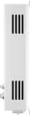Водонагреватель Edisson H 20 DL фото 2