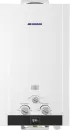 Водонагреватель Edisson H 20 DL фото 4