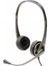 Наушники Ednet Professional Headset 83024 icon