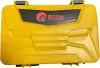 Гайковерт Edon AAW-21/1000BL icon 2