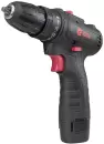 Аккумуляторная дрель-шуруповерт Edon AD-1201 icon