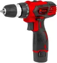 Аккумуляторная дрель-шуруповерт Edon AD-12CA icon