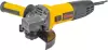 Угловая шлифовальная машина Edon AG125/900C icon