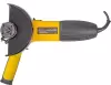 Угловая шлифовальная машина Edon AG125/900C icon 2