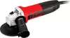 Угловая шлифовальная машина Edon AG125/900R icon
