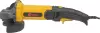 Угловая шлифовальная машина Edon AG-125/1200CER фото 2