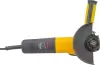 Угловая шлифовальная машина Edon AG-125/800C icon 2