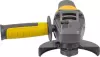 Угловая шлифовальная машина Edon AG-125/800C icon 3