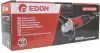 Углошлифовальная машина Edon AG-125/850A icon 6