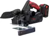 Аккумуляторный рубанок Edon AHP-21A icon