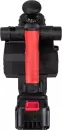 Аккумуляторный рубанок Edon AHP-21A фото 4