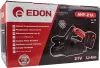 Аккумуляторный рубанок Edon AHP-21A фото 6