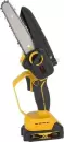 Цепная пила Edon ANS-21/8BL icon