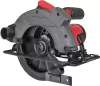 Циркулярная пила Edon CS-185-1700CL icon