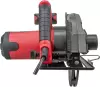 Циркулярная пила Edon CS-185-1700CL icon 5