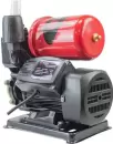 Насосная станция Edon EPW 370 icon