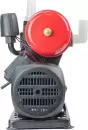 Насосная станция Edon EPW 370 icon 2