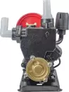 Насосная станция Edon EPW 370 icon 3
