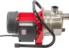 Насосная станция Edon EPW 750 icon 2
