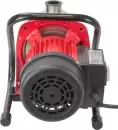Насосная станция Edon EPW 750 icon 3