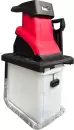 Садовый измельчитель Edon ES-45/3000 icon 2