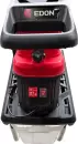 Садовый измельчитель Edon ES-45/3000 icon 3